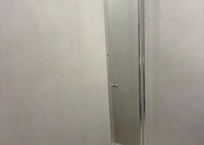 Sand Apartment Knokke-Heist